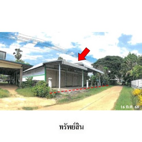 ประกาศฟรี! ซื้อ-ขาย-เช่า คอนโด บ้าน ทาวน์โฮม ที่ดิน และพื้นที่เชิงพาณิชย์ทั่วประเทศไทย ทุกทำเล ทุกงบประมาณ ไม่มีค่าใช้จ่าย ลงง่าย ขายไว เข้าถึงผู้ซื้อโดยตรง 4 238101pic3.jpg