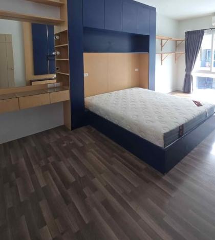 ประกาศฟรี! ซื้อ-ขาย-เช่า คอนโด บ้าน ทาวน์โฮม ที่ดิน และพื้นที่เชิงพาณิชย์ทั่วประเทศไทย ทุกทำเล ทุกงบประมาณ ไม่มีค่าใช้จ่าย ลงง่าย ขายไว เข้าถึงผู้ซื้อโดยตรง 3 514063pic2.jpg