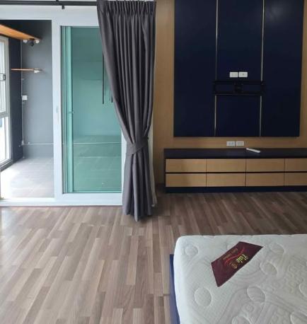 ประกาศฟรี! ซื้อ-ขาย-เช่า คอนโด บ้าน ทาวน์โฮม ที่ดิน และพื้นที่เชิงพาณิชย์ทั่วประเทศไทย ทุกทำเล ทุกงบประมาณ ไม่มีค่าใช้จ่าย ลงง่าย ขายไว เข้าถึงผู้ซื้อโดยตรง 4 514063pic3.jpg