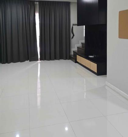 ประกาศฟรี! ซื้อ-ขาย-เช่า คอนโด บ้าน ทาวน์โฮม ที่ดิน และพื้นที่เชิงพาณิชย์ทั่วประเทศไทย ทุกทำเล ทุกงบประมาณ ไม่มีค่าใช้จ่าย ลงง่าย ขายไว เข้าถึงผู้ซื้อโดยตรง 5 514063pic4.jpg