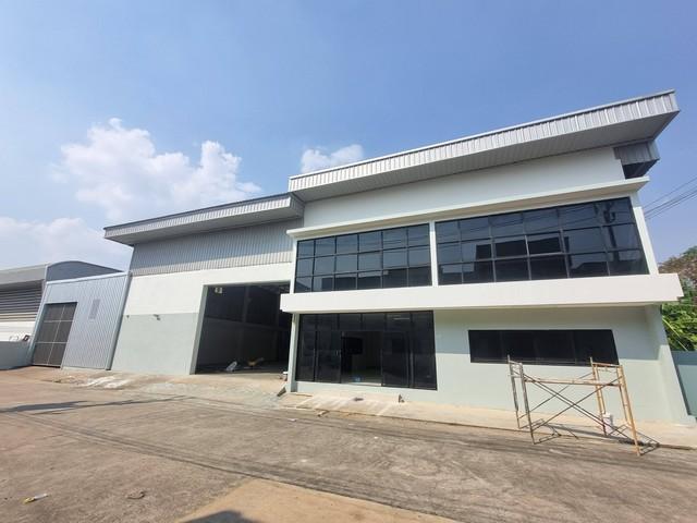 ประกาศฟรี! ซื้อ-ขาย-เช่า คอนโด บ้าน ทาวน์โฮม ที่ดิน และพื้นที่เชิงพาณิชย์ทั่วประเทศไทย ทุกทำเล ทุกงบประมาณ ไม่มีค่าใช้จ่าย ลงง่าย ขายไว เข้าถึงผู้ซื้อโดยตรง 2 514061pic1.jpg