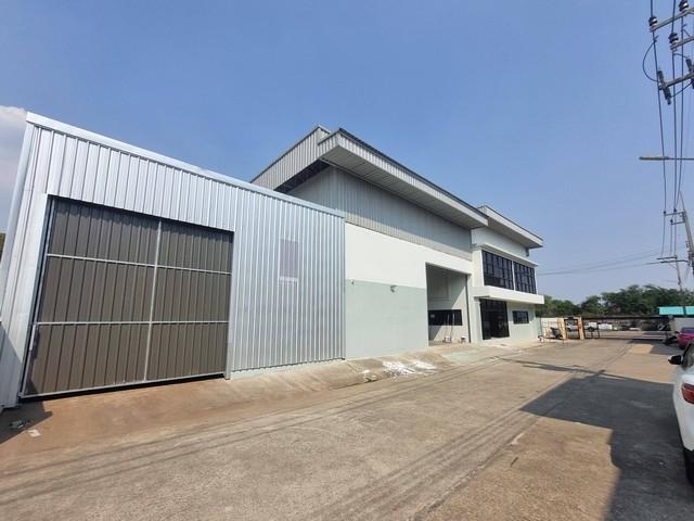 ประกาศฟรี! ซื้อ-ขาย-เช่า คอนโด บ้าน ทาวน์โฮม ที่ดิน และพื้นที่เชิงพาณิชย์ทั่วประเทศไทย ทุกทำเล ทุกงบประมาณ ไม่มีค่าใช้จ่าย ลงง่าย ขายไว เข้าถึงผู้ซื้อโดยตรง 3 514061pic2.jpg