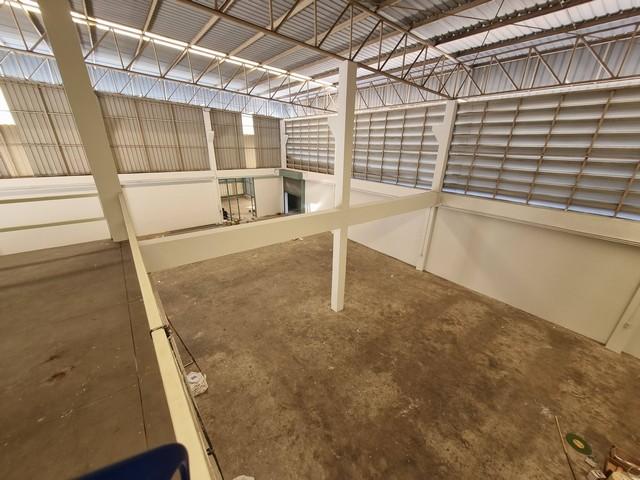 ประกาศฟรี! ซื้อ-ขาย-เช่า คอนโด บ้าน ทาวน์โฮม ที่ดิน และพื้นที่เชิงพาณิชย์ทั่วประเทศไทย ทุกทำเล ทุกงบประมาณ ไม่มีค่าใช้จ่าย ลงง่าย ขายไว เข้าถึงผู้ซื้อโดยตรง 4 514061pic3.jpg