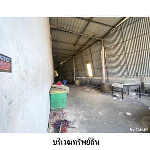 ประกาศฟรี! ซื้อ-ขาย-เช่า คอนโด บ้าน ทาวน์โฮม ที่ดิน และพื้นที่เชิงพาณิชย์ทั่วประเทศไทย ทุกทำเล ทุกงบประมาณ ไม่มีค่าใช้จ่าย ลงง่าย ขายไว เข้าถึงผู้ซื้อโดยตรง 4 238083pic3.jpg