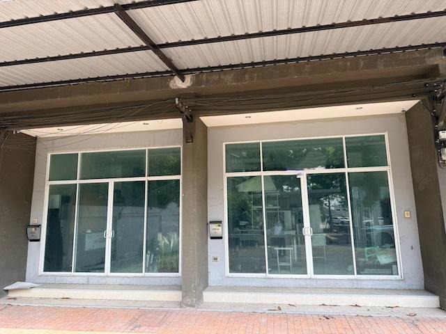 ประกาศฟรี! ซื้อ-ขาย-เช่า คอนโด บ้าน ทาวน์โฮม ที่ดิน และพื้นที่เชิงพาณิชย์ทั่วประเทศไทย ทุกทำเล ทุกงบประมาณ ไม่มีค่าใช้จ่าย ลงง่าย ขายไว เข้าถึงผู้ซื้อโดยตรง 3 514046pic2.jpg