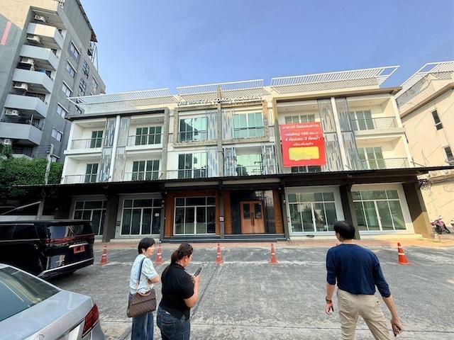 ประกาศฟรี! ซื้อ-ขาย-เช่า คอนโด บ้าน ทาวน์โฮม ที่ดิน และพื้นที่เชิงพาณิชย์ทั่วประเทศไทย ทุกทำเล ทุกงบประมาณ ไม่มีค่าใช้จ่าย ลงง่าย ขายไว เข้าถึงผู้ซื้อโดยตรง 5 514046pic4.jpg