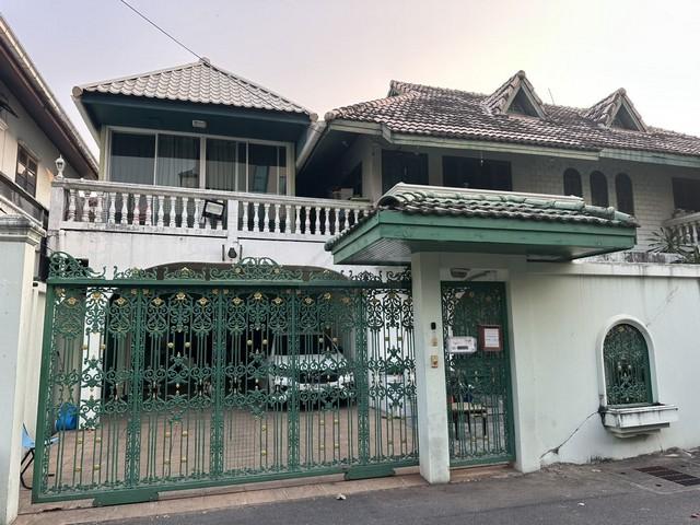 ประกาศฟรี! ซื้อ-ขาย-เช่า คอนโด บ้าน ทาวน์โฮม ที่ดิน และพื้นที่เชิงพาณิชย์ทั่วประเทศไทย ทุกทำเล ทุกงบประมาณ ไม่มีค่าใช้จ่าย ลงง่าย ขายไว เข้าถึงผู้ซื้อโดยตรง 2 514041pic1.jpg