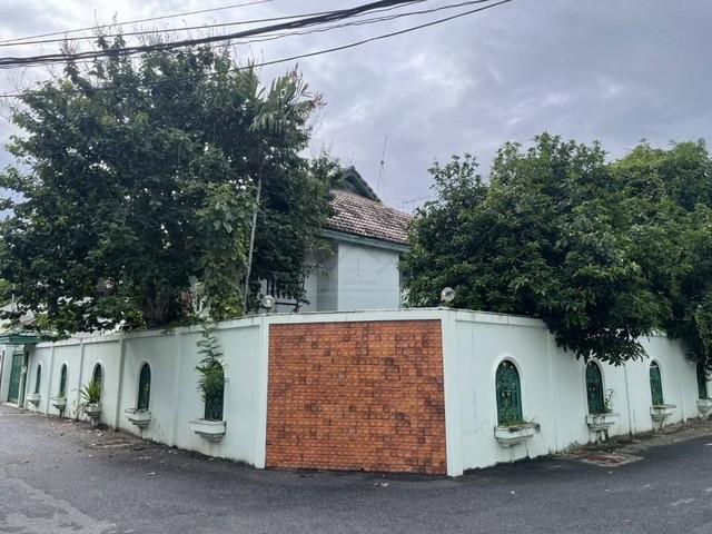 ประกาศฟรี! ซื้อ-ขาย-เช่า คอนโด บ้าน ทาวน์โฮม ที่ดิน และพื้นที่เชิงพาณิชย์ทั่วประเทศไทย ทุกทำเล ทุกงบประมาณ ไม่มีค่าใช้จ่าย ลงง่าย ขายไว เข้าถึงผู้ซื้อโดยตรง 3 514041pic2.jpg