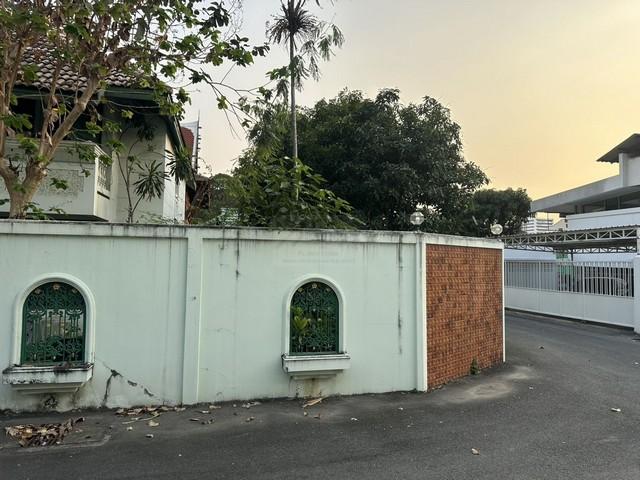 ประกาศฟรี! ซื้อ-ขาย-เช่า คอนโด บ้าน ทาวน์โฮม ที่ดิน และพื้นที่เชิงพาณิชย์ทั่วประเทศไทย ทุกทำเล ทุกงบประมาณ ไม่มีค่าใช้จ่าย ลงง่าย ขายไว เข้าถึงผู้ซื้อโดยตรง 4 514041pic3.jpg