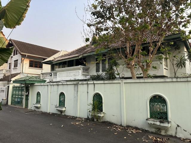 ประกาศฟรี! ซื้อ-ขาย-เช่า คอนโด บ้าน ทาวน์โฮม ที่ดิน และพื้นที่เชิงพาณิชย์ทั่วประเทศไทย ทุกทำเล ทุกงบประมาณ ไม่มีค่าใช้จ่าย ลงง่าย ขายไว เข้าถึงผู้ซื้อโดยตรง 5 514041pic4.jpg