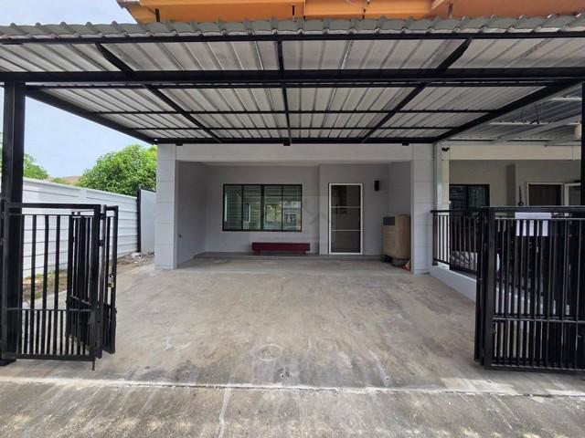 ประกาศฟรี! ซื้อ-ขาย-เช่า คอนโด บ้าน ทาวน์โฮม ที่ดิน และพื้นที่เชิงพาณิชย์ทั่วประเทศไทย ทุกทำเล ทุกงบประมาณ ไม่มีค่าใช้จ่าย ลงง่าย ขายไว เข้าถึงผู้ซื้อโดยตรง 3 514038pic2.jpg