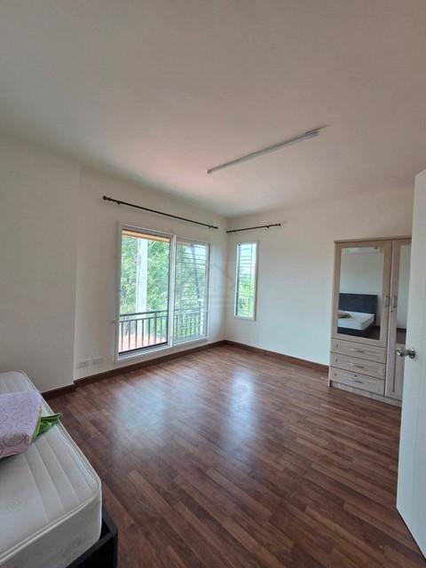 ประกาศฟรี! ซื้อ-ขาย-เช่า คอนโด บ้าน ทาวน์โฮม ที่ดิน และพื้นที่เชิงพาณิชย์ทั่วประเทศไทย ทุกทำเล ทุกงบประมาณ ไม่มีค่าใช้จ่าย ลงง่าย ขายไว เข้าถึงผู้ซื้อโดยตรง 5 514038pic4.jpg