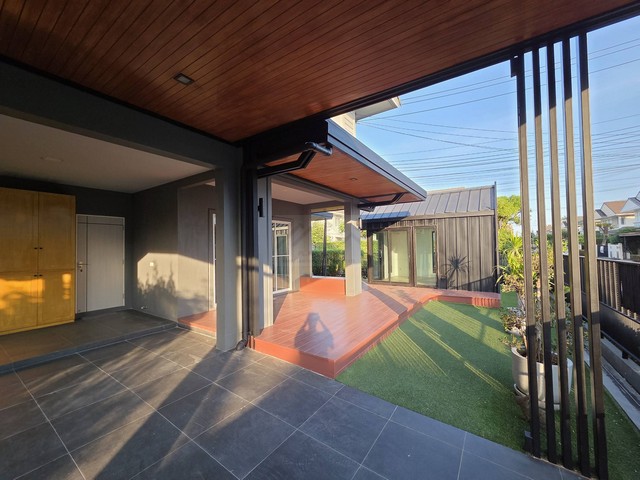 ประกาศฟรี! ซื้อ-ขาย-เช่า คอนโด บ้าน ทาวน์โฮม ที่ดิน และพื้นที่เชิงพาณิชย์ทั่วประเทศไทย ทุกทำเล ทุกงบประมาณ ไม่มีค่าใช้จ่าย ลงง่าย ขายไว เข้าถึงผู้ซื้อโดยตรง 3 513200pic2.jpg