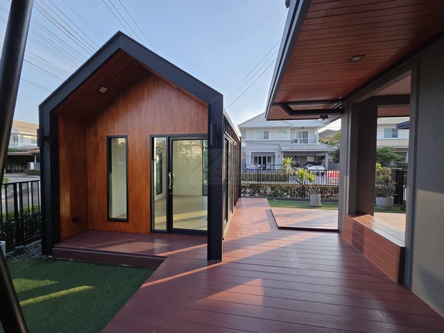 ประกาศฟรี! ซื้อ-ขาย-เช่า คอนโด บ้าน ทาวน์โฮม ที่ดิน และพื้นที่เชิงพาณิชย์ทั่วประเทศไทย ทุกทำเล ทุกงบประมาณ ไม่มีค่าใช้จ่าย ลงง่าย ขายไว เข้าถึงผู้ซื้อโดยตรง 4 513200pic3.jpg