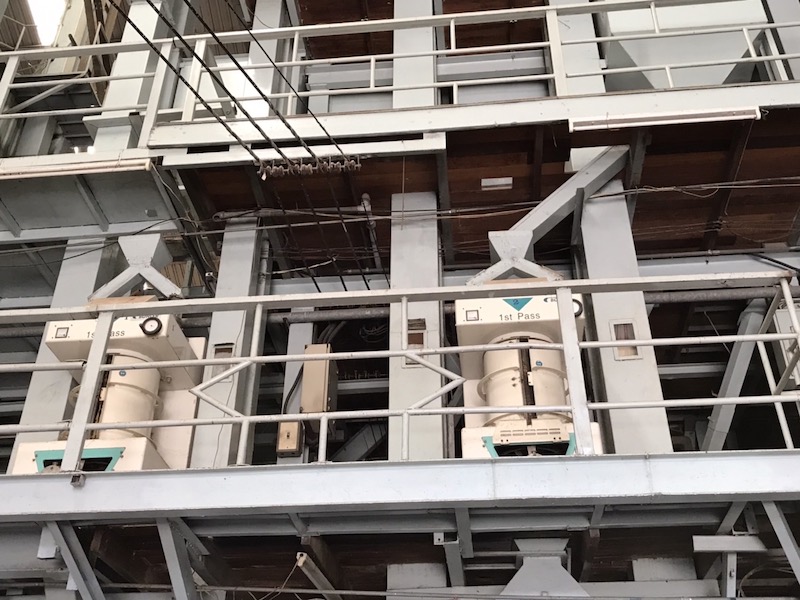 ประกาศฟรี! ซื้อ-ขาย-เช่า คอนโด บ้าน ทาวน์โฮม ที่ดิน และพื้นที่เชิงพาณิชย์ทั่วประเทศไทย ทุกทำเล ทุกงบประมาณ ไม่มีค่าใช้จ่าย ลงง่าย ขายไว เข้าถึงผู้ซื้อโดยตรง 2 513192pic1.jpg