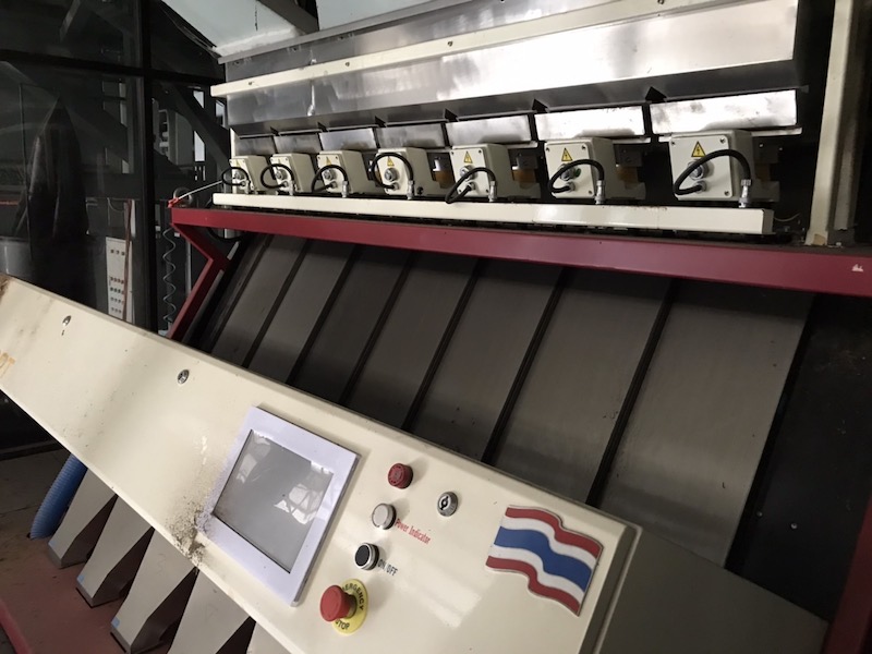 ประกาศฟรี! ซื้อ-ขาย-เช่า คอนโด บ้าน ทาวน์โฮม ที่ดิน และพื้นที่เชิงพาณิชย์ทั่วประเทศไทย ทุกทำเล ทุกงบประมาณ ไม่มีค่าใช้จ่าย ลงง่าย ขายไว เข้าถึงผู้ซื้อโดยตรง 3 513192pic2.jpg