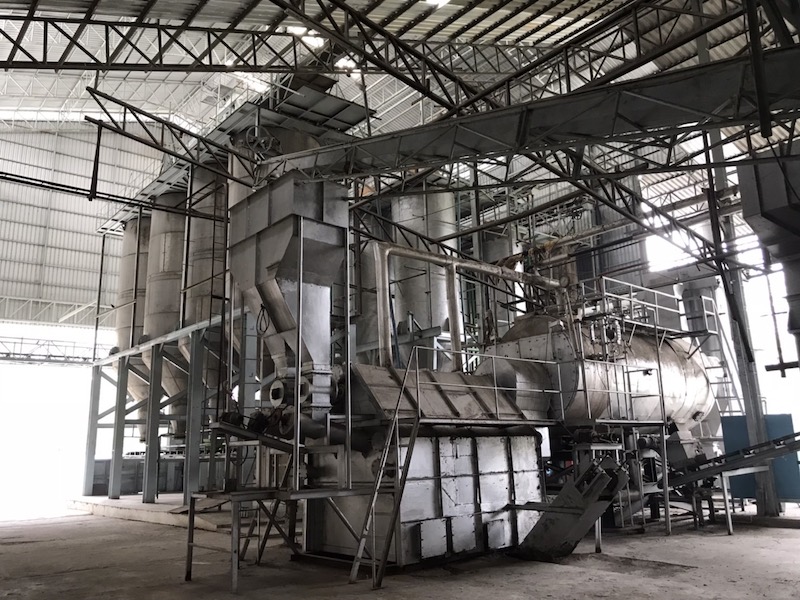 ประกาศฟรี! ซื้อ-ขาย-เช่า คอนโด บ้าน ทาวน์โฮม ที่ดิน และพื้นที่เชิงพาณิชย์ทั่วประเทศไทย ทุกทำเล ทุกงบประมาณ ไม่มีค่าใช้จ่าย ลงง่าย ขายไว เข้าถึงผู้ซื้อโดยตรง 4 513192pic3.jpg