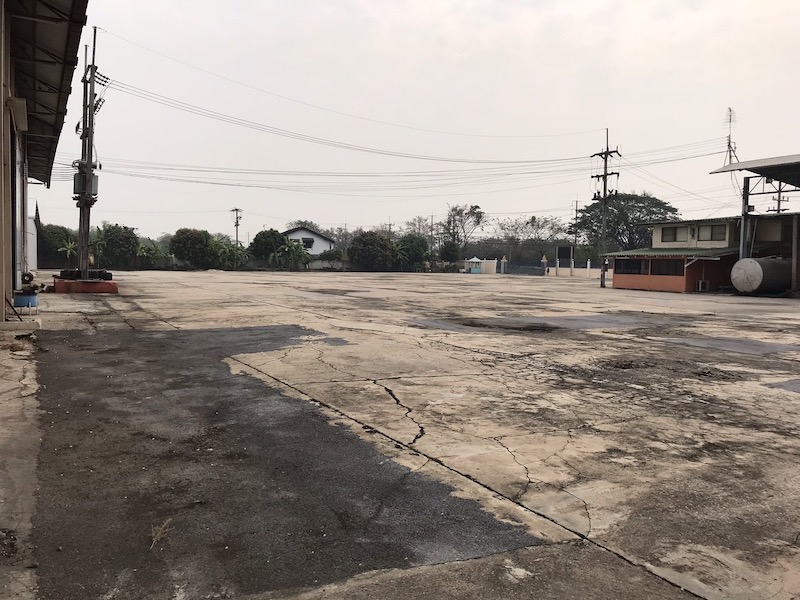 ประกาศฟรี! ซื้อ-ขาย-เช่า คอนโด บ้าน ทาวน์โฮม ที่ดิน และพื้นที่เชิงพาณิชย์ทั่วประเทศไทย ทุกทำเล ทุกงบประมาณ ไม่มีค่าใช้จ่าย ลงง่าย ขายไว เข้าถึงผู้ซื้อโดยตรง 5 513192pic4.jpg