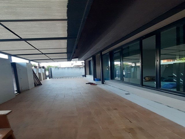 ประกาศฟรี! ซื้อ-ขาย-เช่า คอนโด บ้าน ทาวน์โฮม ที่ดิน และพื้นที่เชิงพาณิชย์ทั่วประเทศไทย ทุกทำเล ทุกงบประมาณ ไม่มีค่าใช้จ่าย ลงง่าย ขายไว เข้าถึงผู้ซื้อโดยตรง 4 513161pic3.jpg