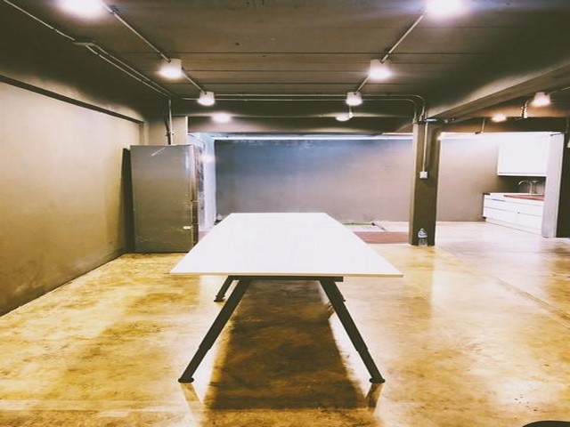 ประกาศฟรี! ซื้อ-ขาย-เช่า คอนโด บ้าน ทาวน์โฮม ที่ดิน และพื้นที่เชิงพาณิชย์ทั่วประเทศไทย ทุกทำเล ทุกงบประมาณ ไม่มีค่าใช้จ่าย ลงง่าย ขายไว เข้าถึงผู้ซื้อโดยตรง 5 513150pic4.jpg