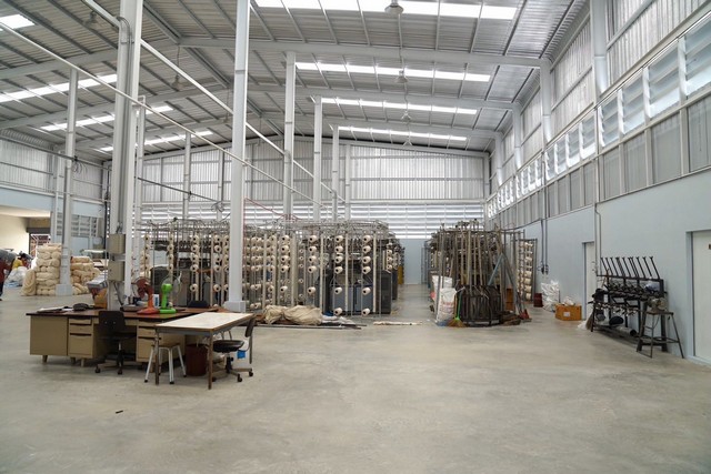 ประกาศฟรี! ซื้อ-ขาย-เช่า คอนโด บ้าน ทาวน์โฮม ที่ดิน และพื้นที่เชิงพาณิชย์ทั่วประเทศไทย ทุกทำเล ทุกงบประมาณ ไม่มีค่าใช้จ่าย ลงง่าย ขายไว เข้าถึงผู้ซื้อโดยตรง 4 513148pic3.jpg