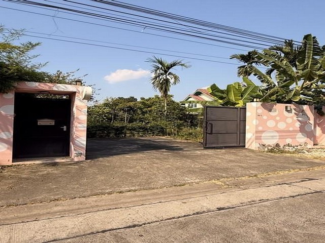 ประกาศฟรี! ซื้อ-ขาย-เช่า คอนโด บ้าน ทาวน์โฮม ที่ดิน และพื้นที่เชิงพาณิชย์ทั่วประเทศไทย ทุกทำเล ทุกงบประมาณ ไม่มีค่าใช้จ่าย ลงง่าย ขายไว เข้าถึงผู้ซื้อโดยตรง 2 513143pic1.jpg