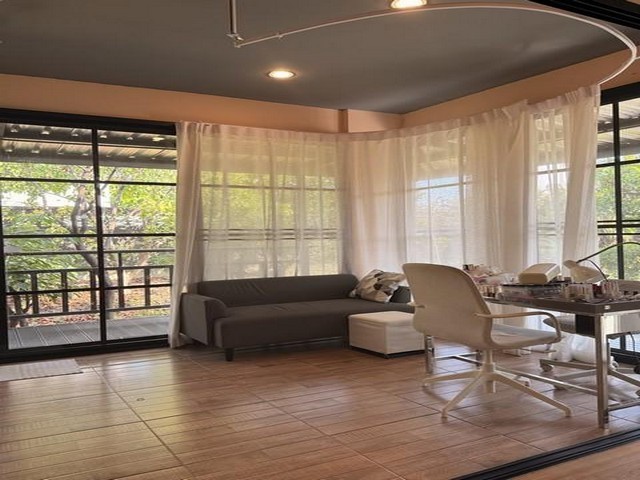 ประกาศฟรี! ซื้อ-ขาย-เช่า คอนโด บ้าน ทาวน์โฮม ที่ดิน และพื้นที่เชิงพาณิชย์ทั่วประเทศไทย ทุกทำเล ทุกงบประมาณ ไม่มีค่าใช้จ่าย ลงง่าย ขายไว เข้าถึงผู้ซื้อโดยตรง 3 513143pic2.jpg