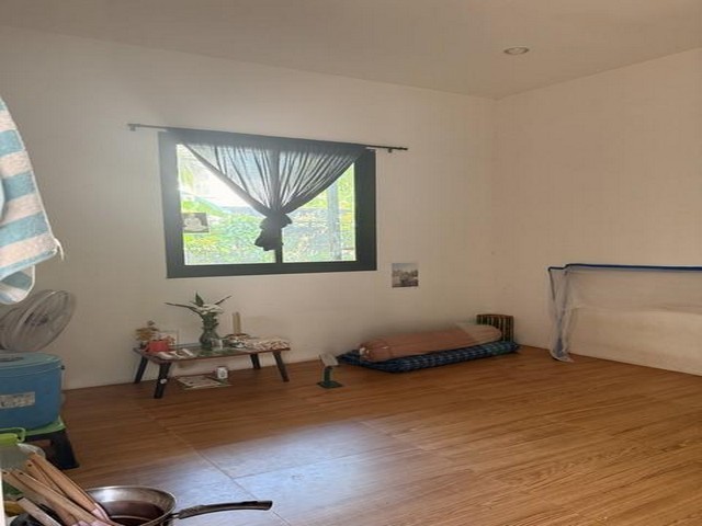 ประกาศฟรี! ซื้อ-ขาย-เช่า คอนโด บ้าน ทาวน์โฮม ที่ดิน และพื้นที่เชิงพาณิชย์ทั่วประเทศไทย ทุกทำเล ทุกงบประมาณ ไม่มีค่าใช้จ่าย ลงง่าย ขายไว เข้าถึงผู้ซื้อโดยตรง 4 513143pic3.jpg