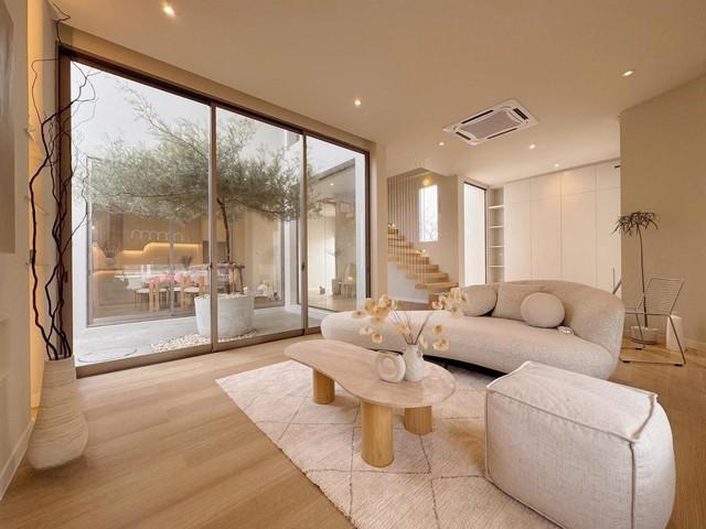 ประกาศฟรี! ซื้อ-ขาย-เช่า คอนโด บ้าน ทาวน์โฮม ที่ดิน และพื้นที่เชิงพาณิชย์ทั่วประเทศไทย ทุกทำเล ทุกงบประมาณ ไม่มีค่าใช้จ่าย ลงง่าย ขายไว เข้าถึงผู้ซื้อโดยตรง 3 513136pic2.jpg