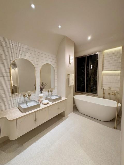 ประกาศฟรี! ซื้อ-ขาย-เช่า คอนโด บ้าน ทาวน์โฮม ที่ดิน และพื้นที่เชิงพาณิชย์ทั่วประเทศไทย ทุกทำเล ทุกงบประมาณ ไม่มีค่าใช้จ่าย ลงง่าย ขายไว เข้าถึงผู้ซื้อโดยตรง 4 513136pic3.jpg