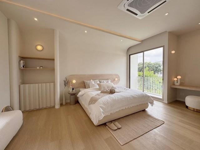 ประกาศฟรี! ซื้อ-ขาย-เช่า คอนโด บ้าน ทาวน์โฮม ที่ดิน และพื้นที่เชิงพาณิชย์ทั่วประเทศไทย ทุกทำเล ทุกงบประมาณ ไม่มีค่าใช้จ่าย ลงง่าย ขายไว เข้าถึงผู้ซื้อโดยตรง 5 513136pic4.jpg