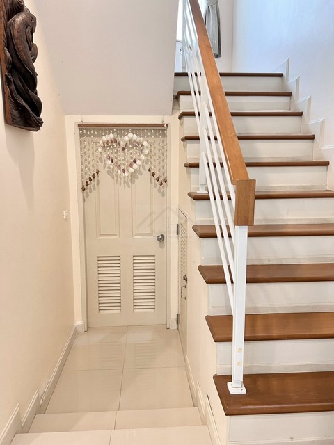 ประกาศฟรี! ซื้อ-ขาย-เช่า คอนโด บ้าน ทาวน์โฮม ที่ดิน และพื้นที่เชิงพาณิชย์ทั่วประเทศไทย ทุกทำเล ทุกงบประมาณ ไม่มีค่าใช้จ่าย ลงง่าย ขายไว เข้าถึงผู้ซื้อโดยตรง 4 513131pic3.jpg