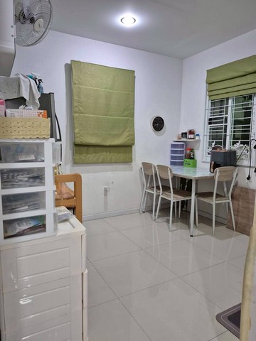 ประกาศฟรี! ซื้อ-ขาย-เช่า คอนโด บ้าน ทาวน์โฮม ที่ดิน และพื้นที่เชิงพาณิชย์ทั่วประเทศไทย ทุกทำเล ทุกงบประมาณ ไม่มีค่าใช้จ่าย ลงง่าย ขายไว เข้าถึงผู้ซื้อโดยตรง 5 514127pic4.jpg