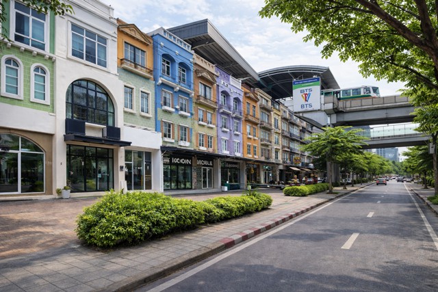 ประกาศฟรี! ซื้อ-ขาย-เช่า คอนโด บ้าน ทาวน์โฮม ที่ดิน และพื้นที่เชิงพาณิชย์ทั่วประเทศไทย ทุกทำเล ทุกงบประมาณ ไม่มีค่าใช้จ่าย ลงง่าย ขายไว เข้าถึงผู้ซื้อโดยตรง 2 252218pic1.jpg