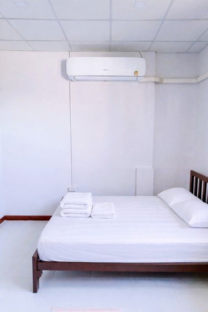 ประกาศฟรี! ซื้อ-ขาย-เช่า คอนโด บ้าน ทาวน์โฮม ที่ดิน และพื้นที่เชิงพาณิชย์ทั่วประเทศไทย ทุกทำเล ทุกงบประมาณ ไม่มีค่าใช้จ่าย ลงง่าย ขายไว เข้าถึงผู้ซื้อโดยตรง 4 252218pic3.jpg