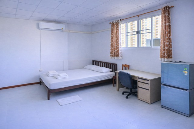 ประกาศฟรี! ซื้อ-ขาย-เช่า คอนโด บ้าน ทาวน์โฮม ที่ดิน และพื้นที่เชิงพาณิชย์ทั่วประเทศไทย ทุกทำเล ทุกงบประมาณ ไม่มีค่าใช้จ่าย ลงง่าย ขายไว เข้าถึงผู้ซื้อโดยตรง 3 252217pic2.jpg