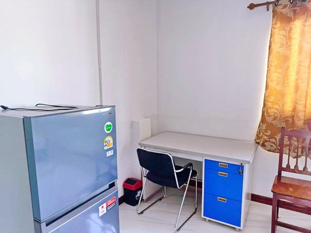 ประกาศฟรี! ซื้อ-ขาย-เช่า คอนโด บ้าน ทาวน์โฮม ที่ดิน และพื้นที่เชิงพาณิชย์ทั่วประเทศไทย ทุกทำเล ทุกงบประมาณ ไม่มีค่าใช้จ่าย ลงง่าย ขายไว เข้าถึงผู้ซื้อโดยตรง 5 252217pic4.jpg