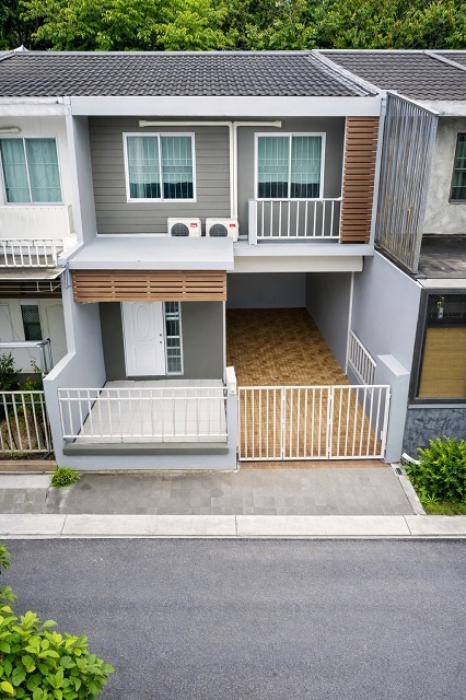 ประกาศฟรี! ซื้อ-ขาย-เช่า คอนโด บ้าน ทาวน์โฮม ที่ดิน และพื้นที่เชิงพาณิชย์ทั่วประเทศไทย ทุกทำเล ทุกงบประมาณ ไม่มีค่าใช้จ่าย ลงง่าย ขายไว เข้าถึงผู้ซื้อโดยตรง 2 252213pic1.jpg