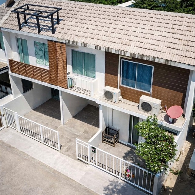 ประกาศฟรี! ซื้อ-ขาย-เช่า คอนโด บ้าน ทาวน์โฮม ที่ดิน และพื้นที่เชิงพาณิชย์ทั่วประเทศไทย ทุกทำเล ทุกงบประมาณ ไม่มีค่าใช้จ่าย ลงง่าย ขายไว เข้าถึงผู้ซื้อโดยตรง 2 252209pic1.jpg