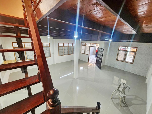 ประกาศฟรี! ซื้อ-ขาย-เช่า คอนโด บ้าน ทาวน์โฮม ที่ดิน และพื้นที่เชิงพาณิชย์ทั่วประเทศไทย ทุกทำเล ทุกงบประมาณ ไม่มีค่าใช้จ่าย ลงง่าย ขายไว เข้าถึงผู้ซื้อโดยตรง 3 252203pic2.jpg