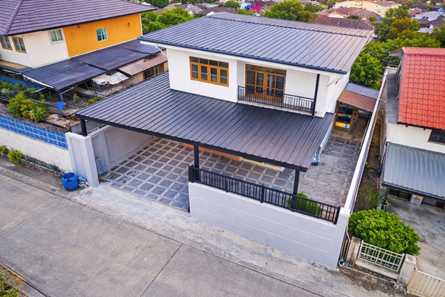 ประกาศฟรี! ซื้อ-ขาย-เช่า คอนโด บ้าน ทาวน์โฮม ที่ดิน และพื้นที่เชิงพาณิชย์ทั่วประเทศไทย ทุกทำเล ทุกงบประมาณ ไม่มีค่าใช้จ่าย ลงง่าย ขายไว เข้าถึงผู้ซื้อโดยตรง 2 252200pic1.jpg