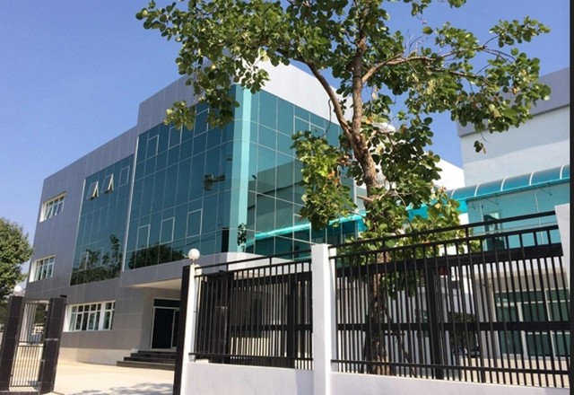 ประกาศฟรี! ซื้อ-ขาย-เช่า คอนโด บ้าน ทาวน์โฮม ที่ดิน และพื้นที่เชิงพาณิชย์ทั่วประเทศไทย ทุกทำเล ทุกงบประมาณ ไม่มีค่าใช้จ่าย ลงง่าย ขายไว เข้าถึงผู้ซื้อโดยตรง 2 514120pic1.jpg