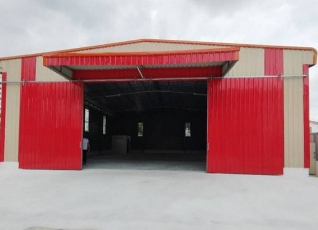 ประกาศฟรี! ซื้อ-ขาย-เช่า คอนโด บ้าน ทาวน์โฮม ที่ดิน และพื้นที่เชิงพาณิชย์ทั่วประเทศไทย ทุกทำเล ทุกงบประมาณ ไม่มีค่าใช้จ่าย ลงง่าย ขายไว เข้าถึงผู้ซื้อโดยตรง 3 514138pic2.jpg