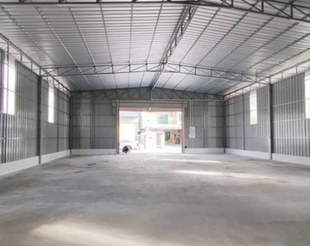 ประกาศฟรี! ซื้อ-ขาย-เช่า คอนโด บ้าน ทาวน์โฮม ที่ดิน และพื้นที่เชิงพาณิชย์ทั่วประเทศไทย ทุกทำเล ทุกงบประมาณ ไม่มีค่าใช้จ่าย ลงง่าย ขายไว เข้าถึงผู้ซื้อโดยตรง 4 514138pic3.jpg