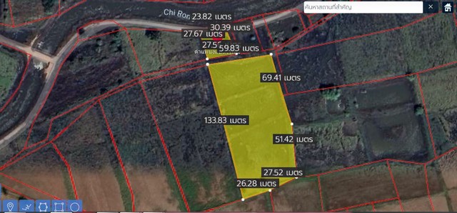 ประกาศฟรี! ซื้อ-ขาย-เช่า คอนโด บ้าน ทาวน์โฮม ที่ดิน และพื้นที่เชิงพาณิชย์ทั่วประเทศไทย ทุกทำเล ทุกงบประมาณ ไม่มีค่าใช้จ่าย ลงง่าย ขายไว เข้าถึงผู้ซื้อโดยตรง 2 294002pic1.jpg