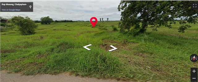 ประกาศฟรี! ซื้อ-ขาย-เช่า คอนโด บ้าน ทาวน์โฮม ที่ดิน และพื้นที่เชิงพาณิชย์ทั่วประเทศไทย ทุกทำเล ทุกงบประมาณ ไม่มีค่าใช้จ่าย ลงง่าย ขายไว เข้าถึงผู้ซื้อโดยตรง 3 294002pic2.jpg