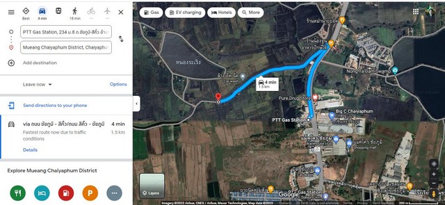 ประกาศฟรี! ซื้อ-ขาย-เช่า คอนโด บ้าน ทาวน์โฮม ที่ดิน และพื้นที่เชิงพาณิชย์ทั่วประเทศไทย ทุกทำเล ทุกงบประมาณ ไม่มีค่าใช้จ่าย ลงง่าย ขายไว เข้าถึงผู้ซื้อโดยตรง 4 294002pic3.jpg