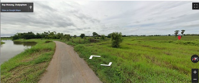 ประกาศฟรี! ซื้อ-ขาย-เช่า คอนโด บ้าน ทาวน์โฮม ที่ดิน และพื้นที่เชิงพาณิชย์ทั่วประเทศไทย ทุกทำเล ทุกงบประมาณ ไม่มีค่าใช้จ่าย ลงง่าย ขายไว เข้าถึงผู้ซื้อโดยตรง 5 294002pic4.jpg