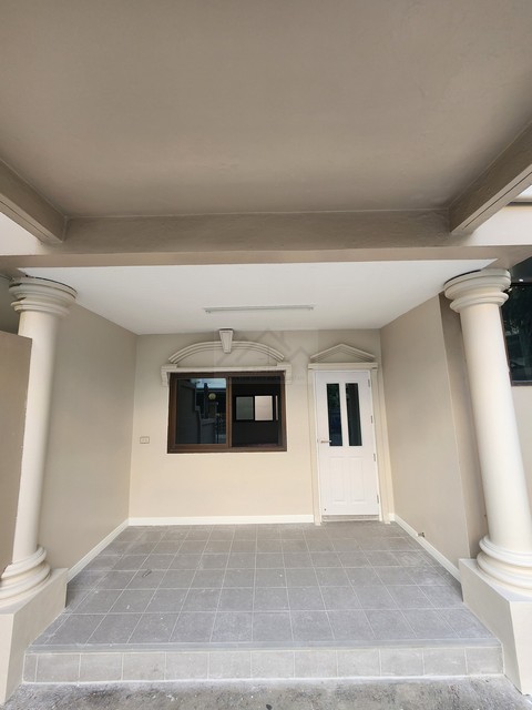 ประกาศฟรี! ซื้อ-ขาย-เช่า คอนโด บ้าน ทาวน์โฮม ที่ดิน และพื้นที่เชิงพาณิชย์ทั่วประเทศไทย ทุกทำเล ทุกงบประมาณ ไม่มีค่าใช้จ่าย ลงง่าย ขายไว เข้าถึงผู้ซื้อโดยตรง 3 514119pic2.jpg