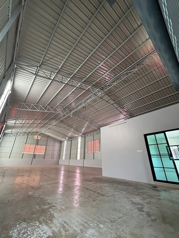 ประกาศฟรี! ซื้อ-ขาย-เช่า คอนโด บ้าน ทาวน์โฮม ที่ดิน และพื้นที่เชิงพาณิชย์ทั่วประเทศไทย ทุกทำเล ทุกงบประมาณ ไม่มีค่าใช้จ่าย ลงง่าย ขายไว เข้าถึงผู้ซื้อโดยตรง 3 514140pic2.jpg